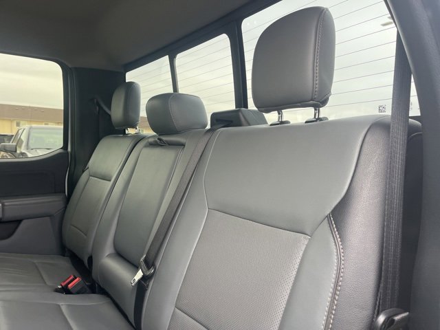 100d008844d8b85bffe93fa046bf70c1