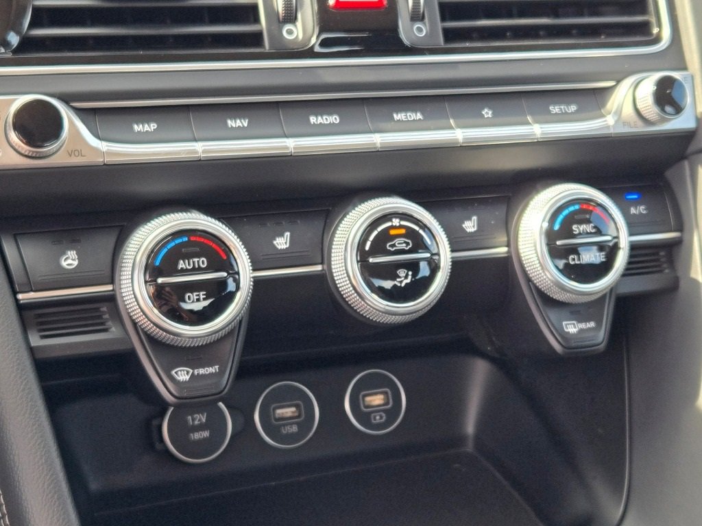 View 24