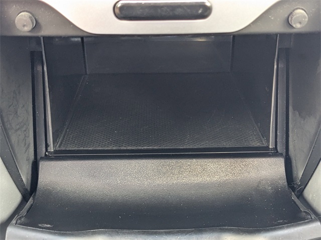 2013 Hyundai Sonata SE photo 13