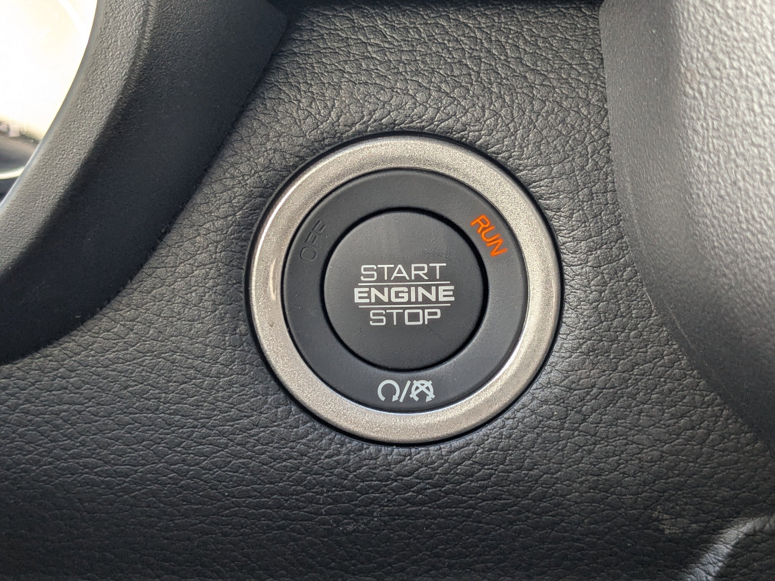 2026 Ram 1500 Laramie photo 27