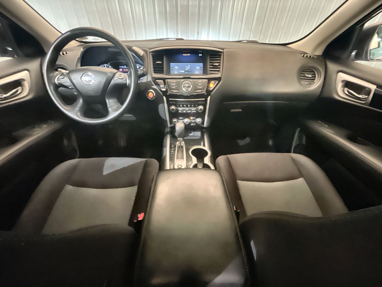 View 70