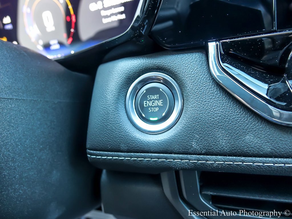 2026 CHEVROLET COLORADO - Image 14