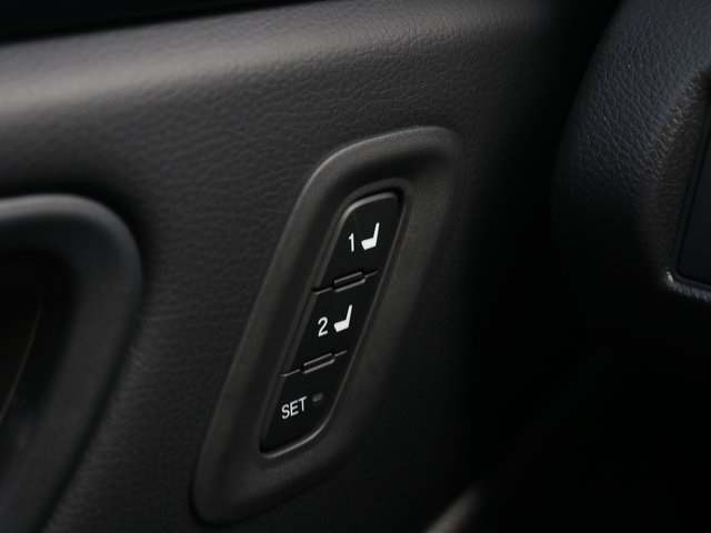 2025 Honda Pilot TrailSport photo 20