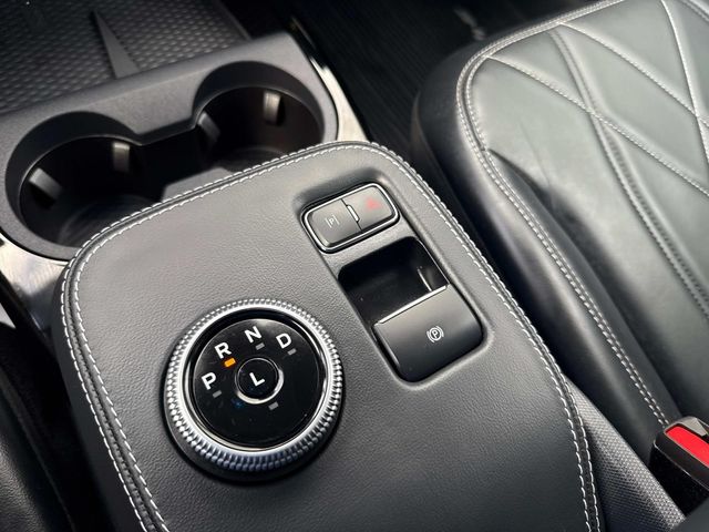 2024 Ford Mustang Mach-E Select photo 21