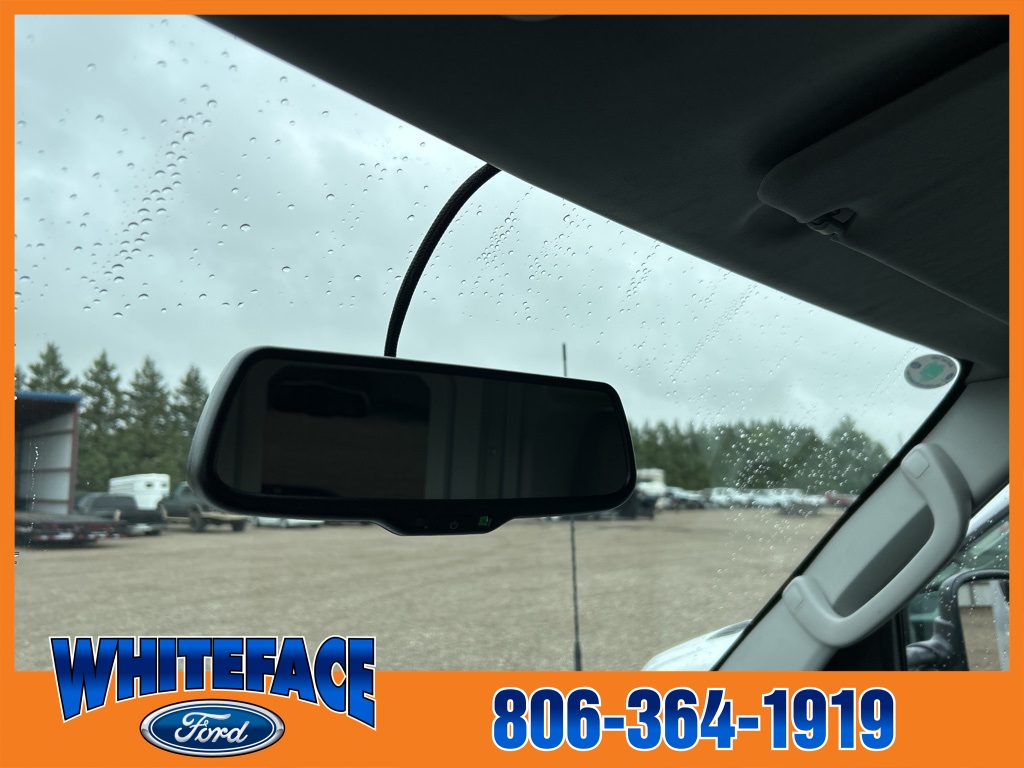 2025 Ford E-350 Base photo 19