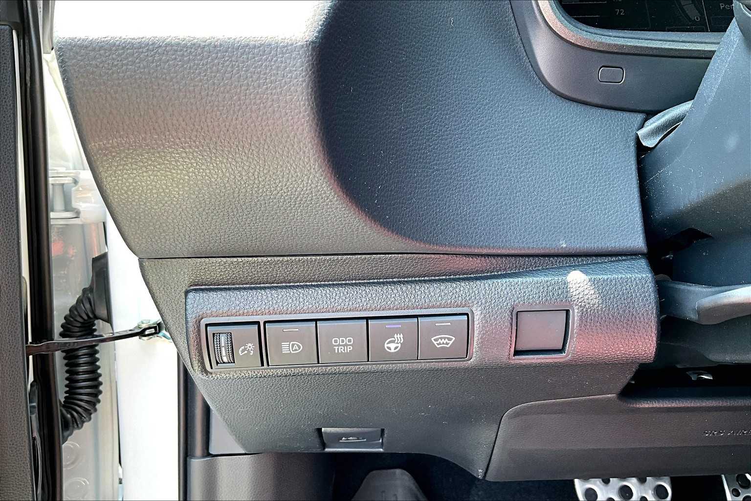 2025 Toyota Corolla GR Premium Plus photo 18