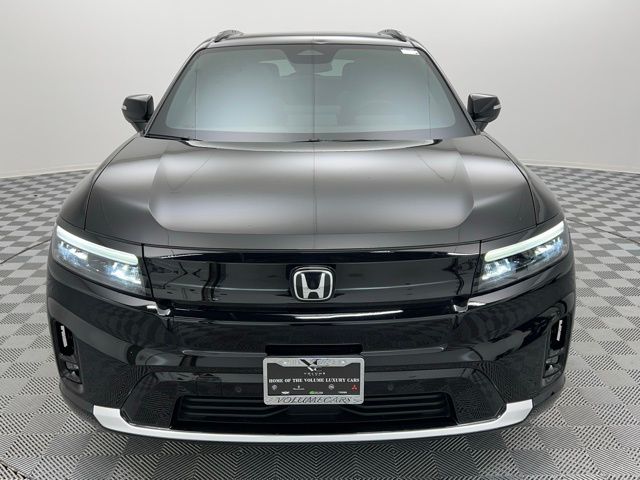 Used 2024 Honda Prologue Touring with VIN 3GPKHWRM0RS509794 for sale in Des Plaines, IL