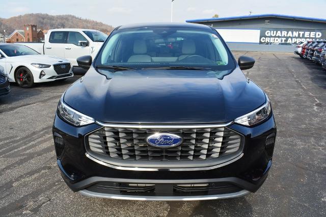 2025 Ford Escape Active photo 2