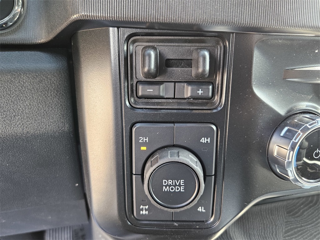 2025 Ford F-250 Platinum photo 20