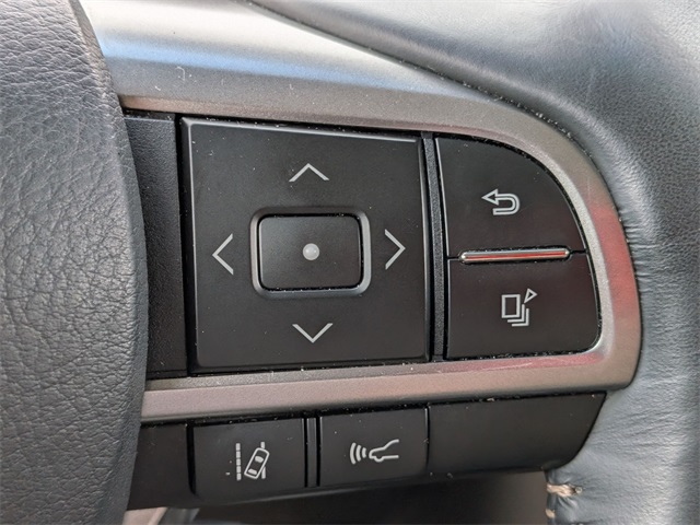 2023 Lexus GX 460 Premium photo 12