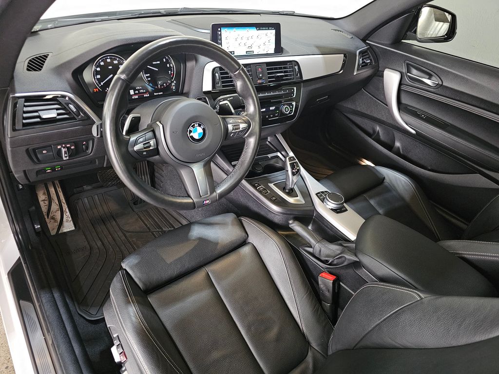 2021 Bmw Other photo 12