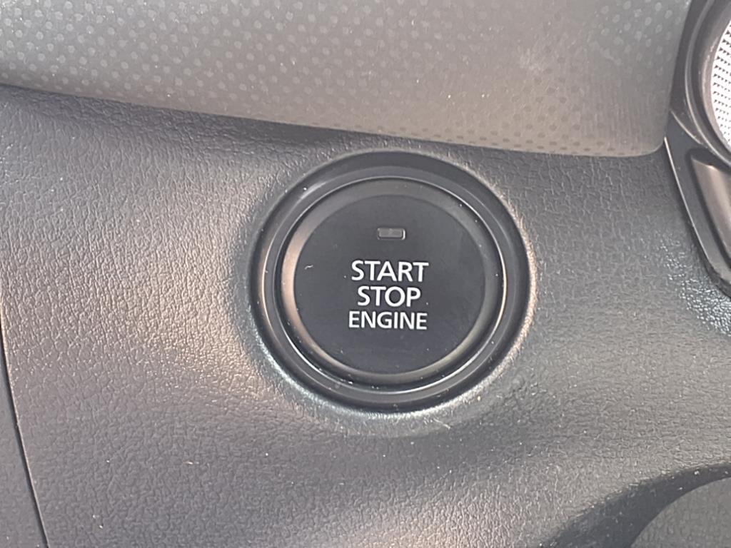 2024 Mazda CX-50 2.5 S Preferred photo 21