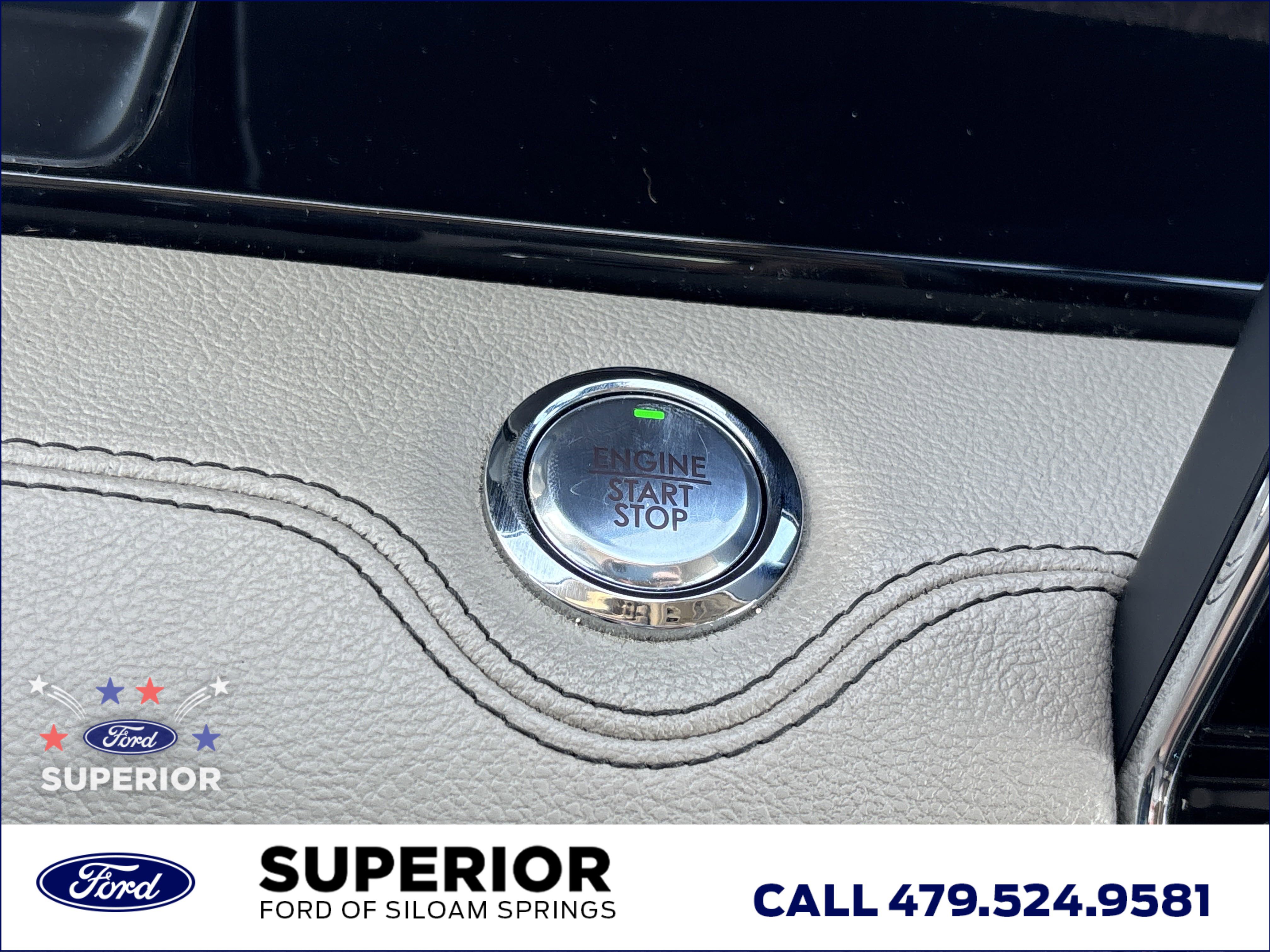 2023 Lincoln Navigator Reserve photo 15
