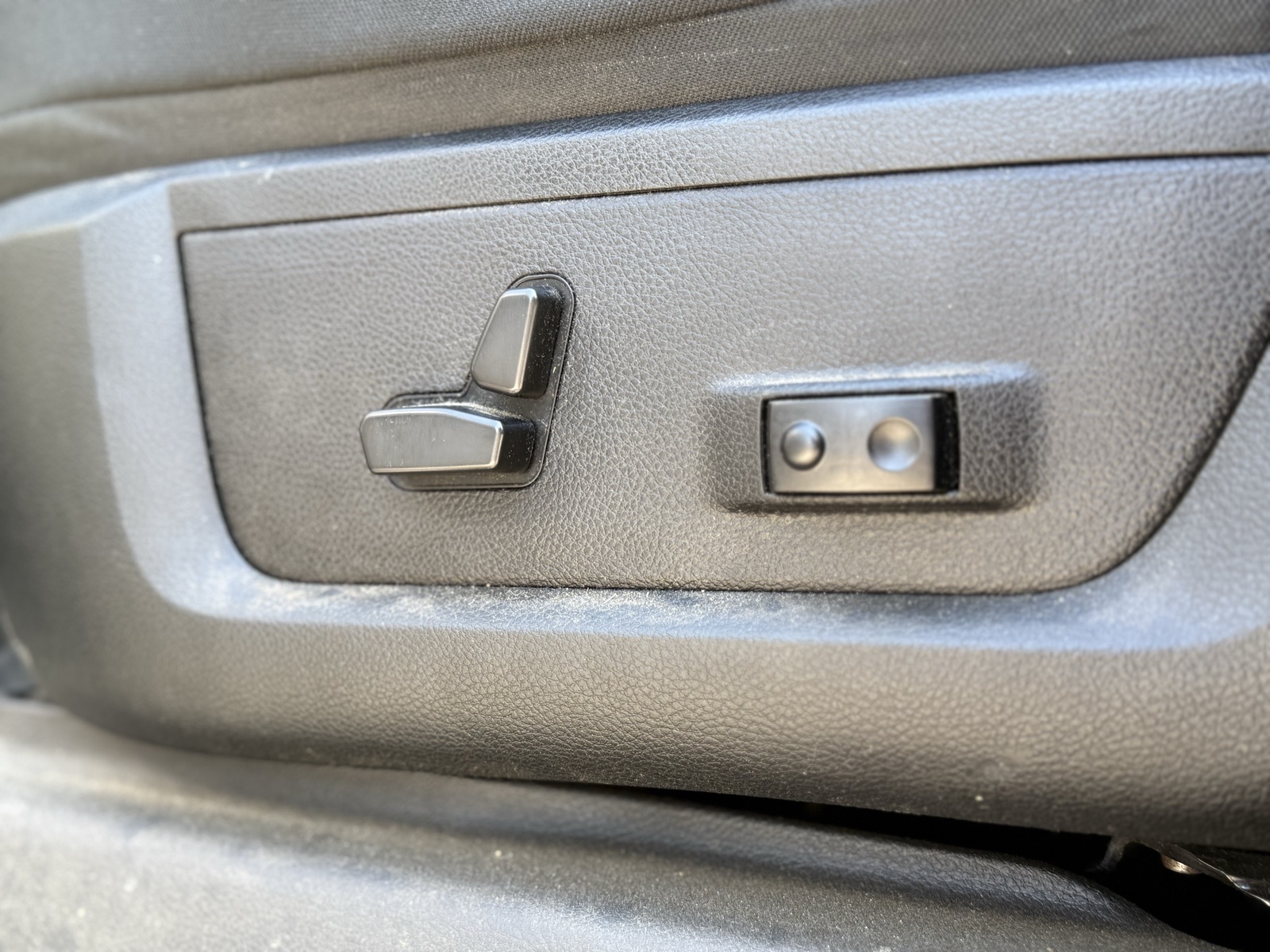 2022 Ram 2500 Big Horn photo 20