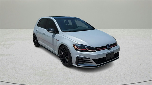 3VW6T7AUXMM007131