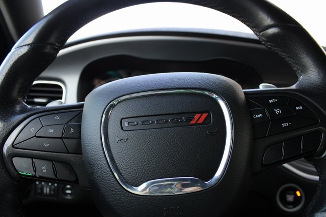 2019 Dodge Charger R/T photo 12
