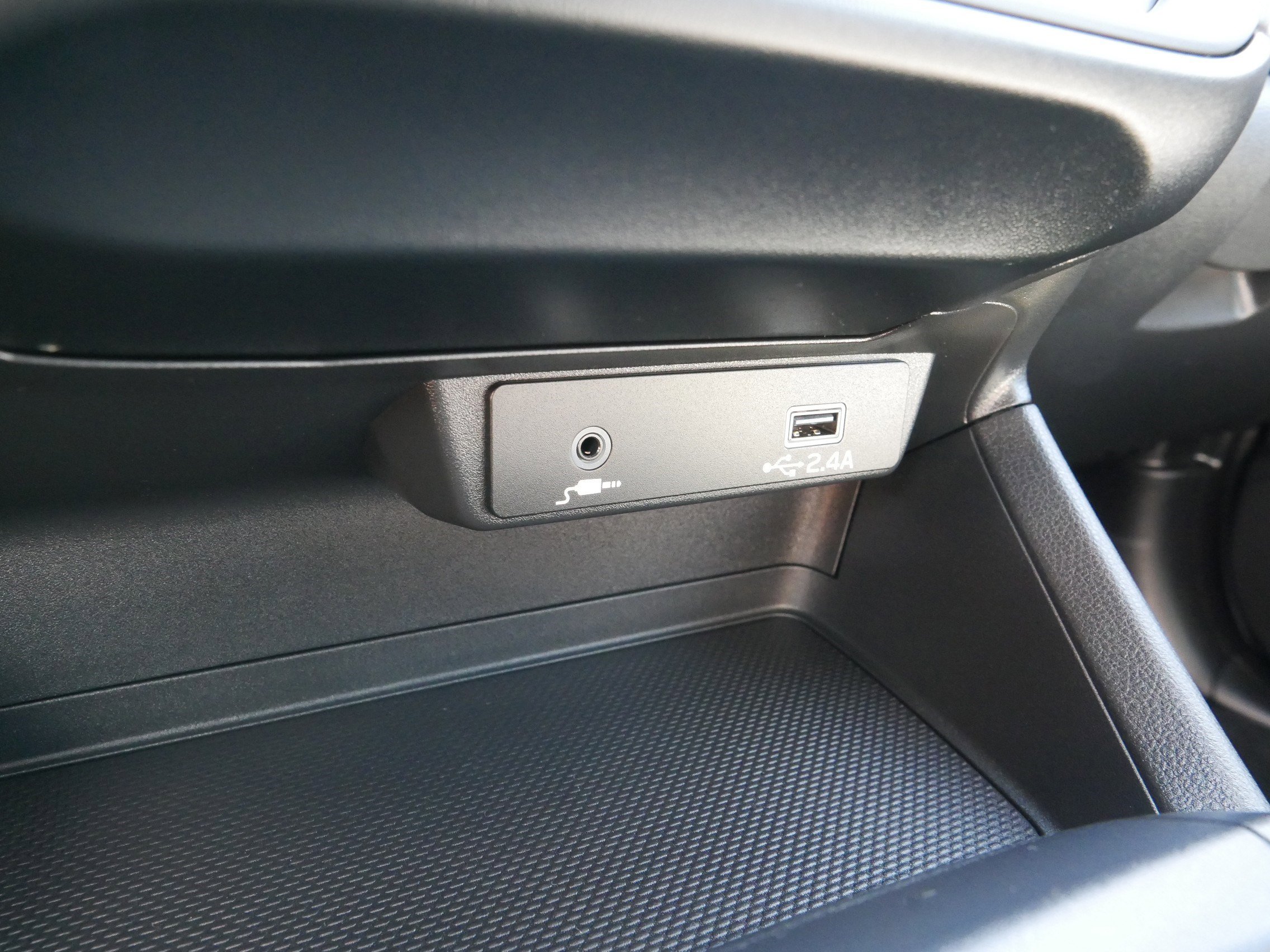2025 Subaru Impreza Base photo 32
