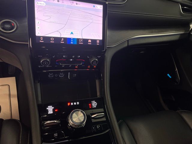 View 30
