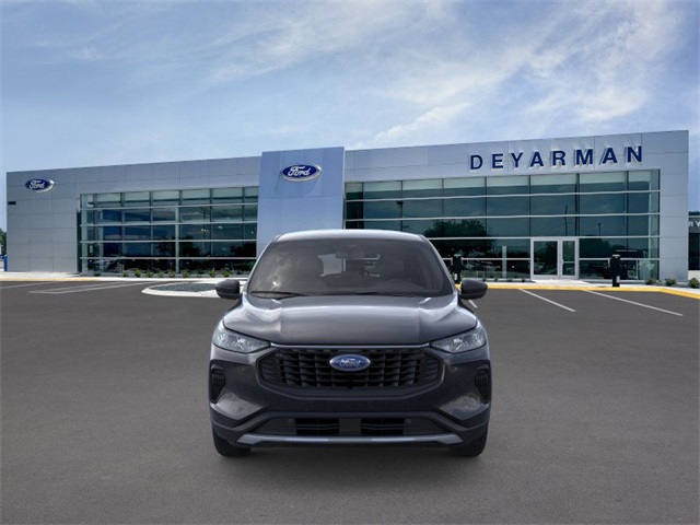 2026 Ford Escape Active photo 2