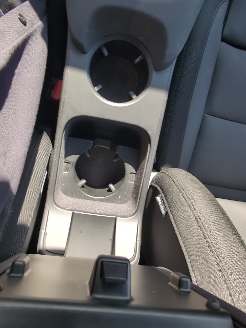 2022 Polestar PS2 e-AWD photo 29