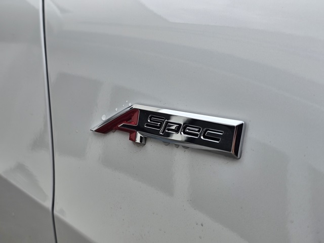 2025 Acura Integra A-Spec photo 13