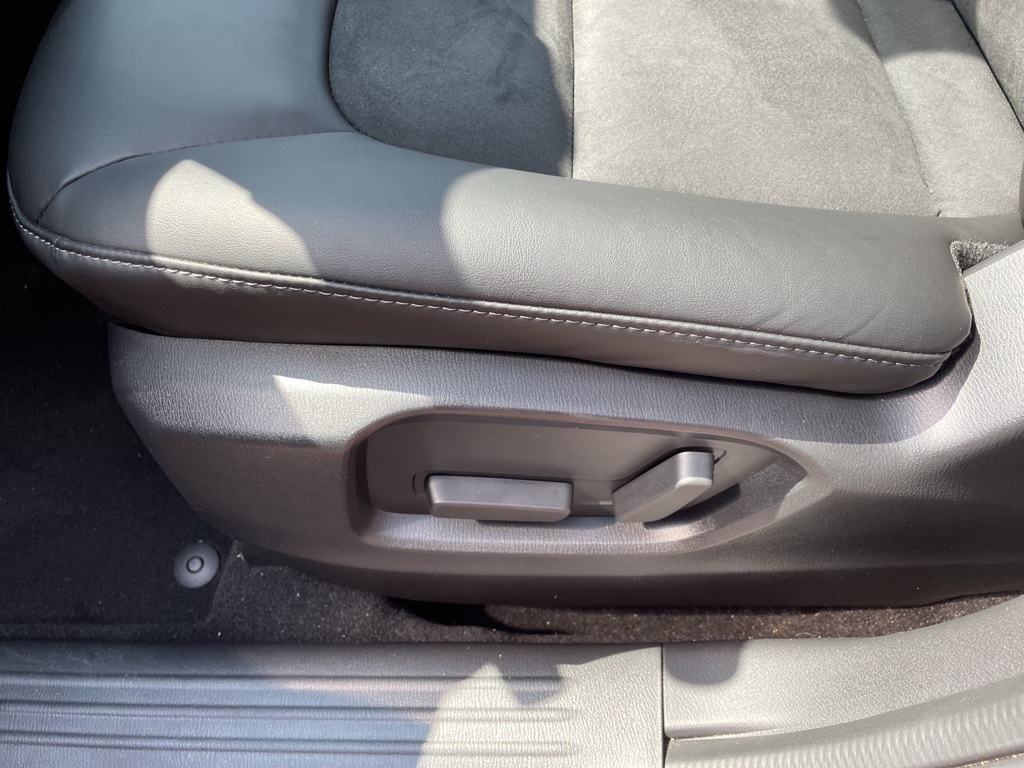 2023 Mazda CX-5 2.5 Select photo 9