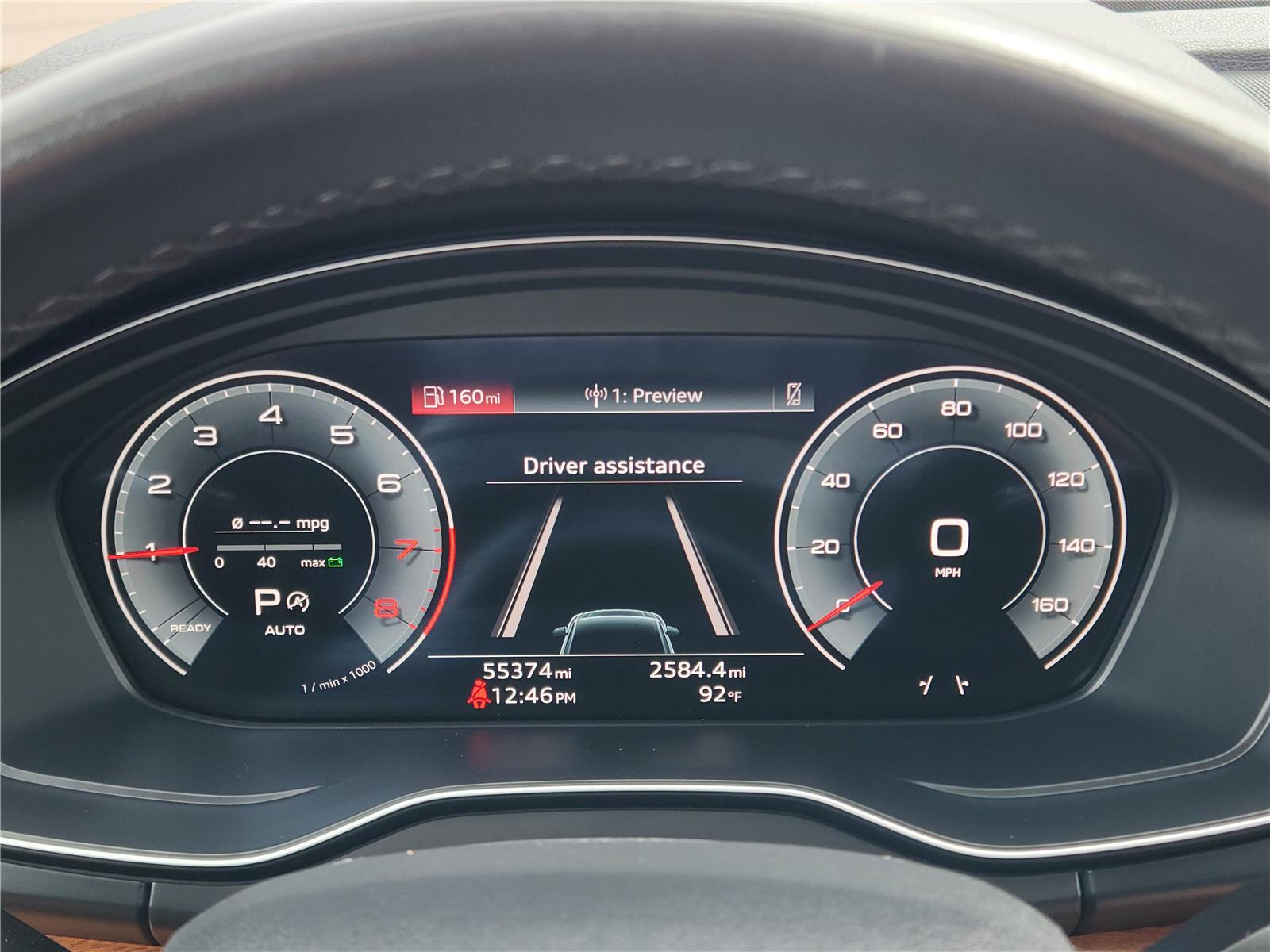 2023 Audi Q5 S line Premium Plus photo 18