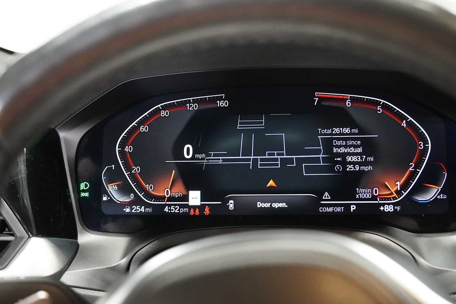 2023 Bmw 430i xDrive photo 16