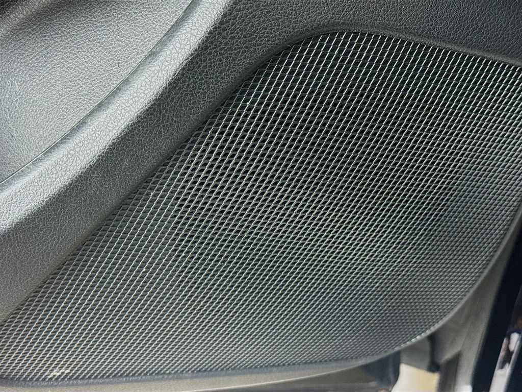 2023 Infiniti QX55 Essential photo 18