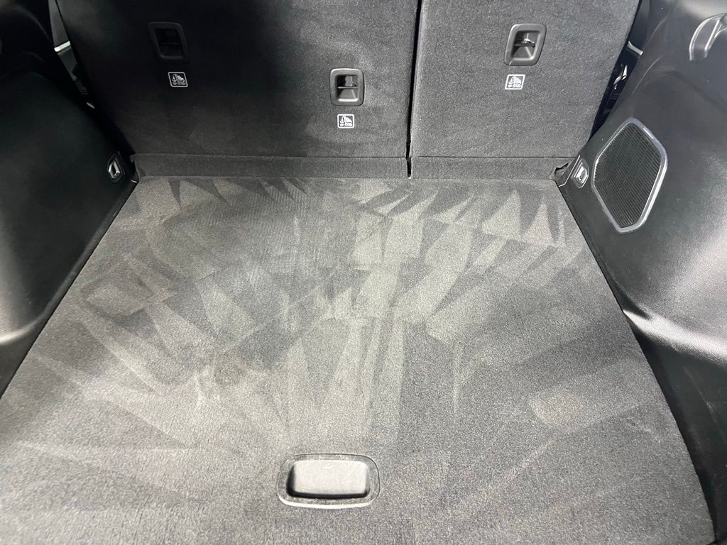 2023 Jeep Cherokee 4xe photo 29