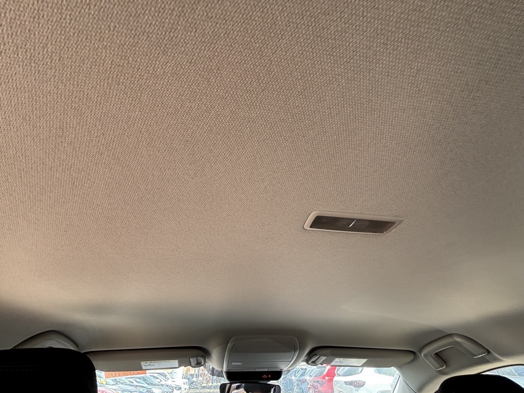 2025 Mazda Mazda3 2.5 Select Sport Base photo 13