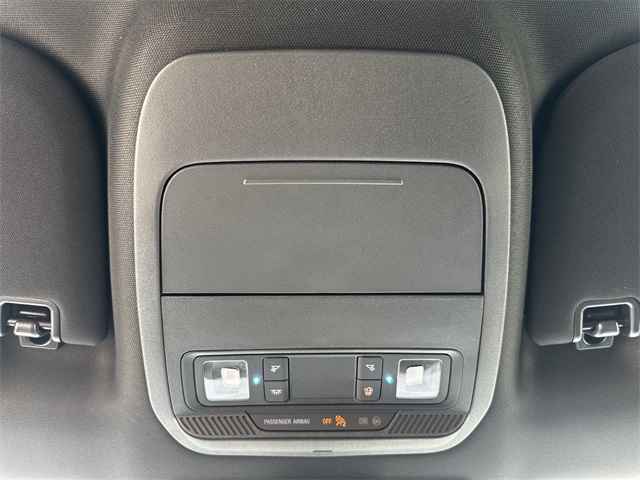 2025 Ford F-150 XLT photo 25