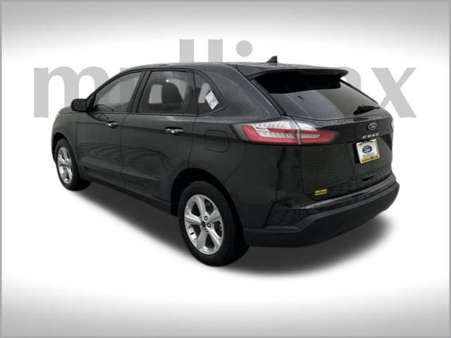 2024 Ford Edge SE photo 3