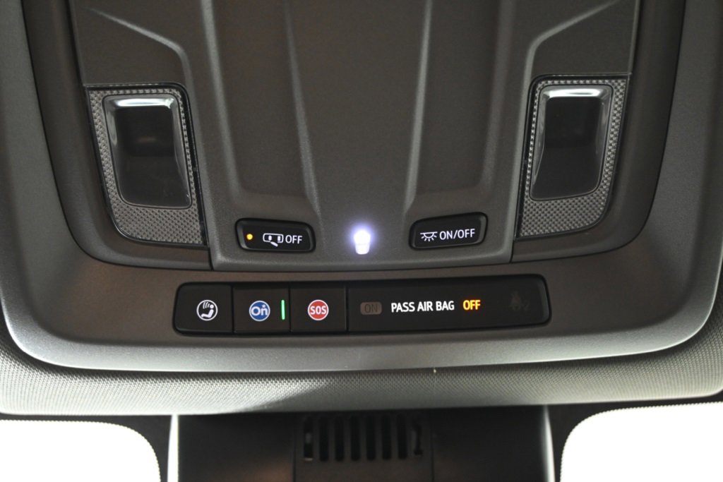 2025 Chevrolet Silverado 1500 LT photo 30