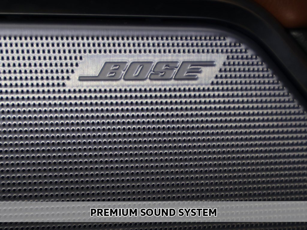 2024 Gmc Sierra HD Denali Ultimate photo 3