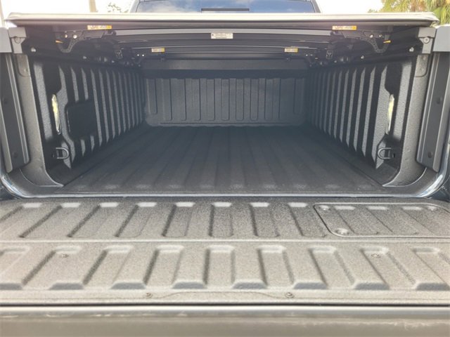 2026 Ram 1500 photo 9