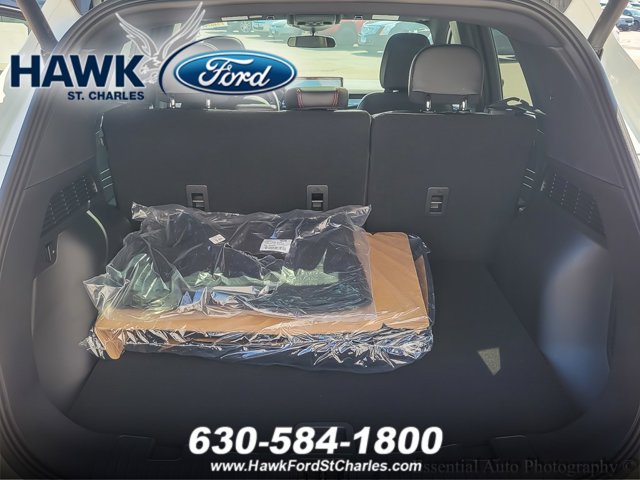 2024 FORD ESCAPE - Image 39