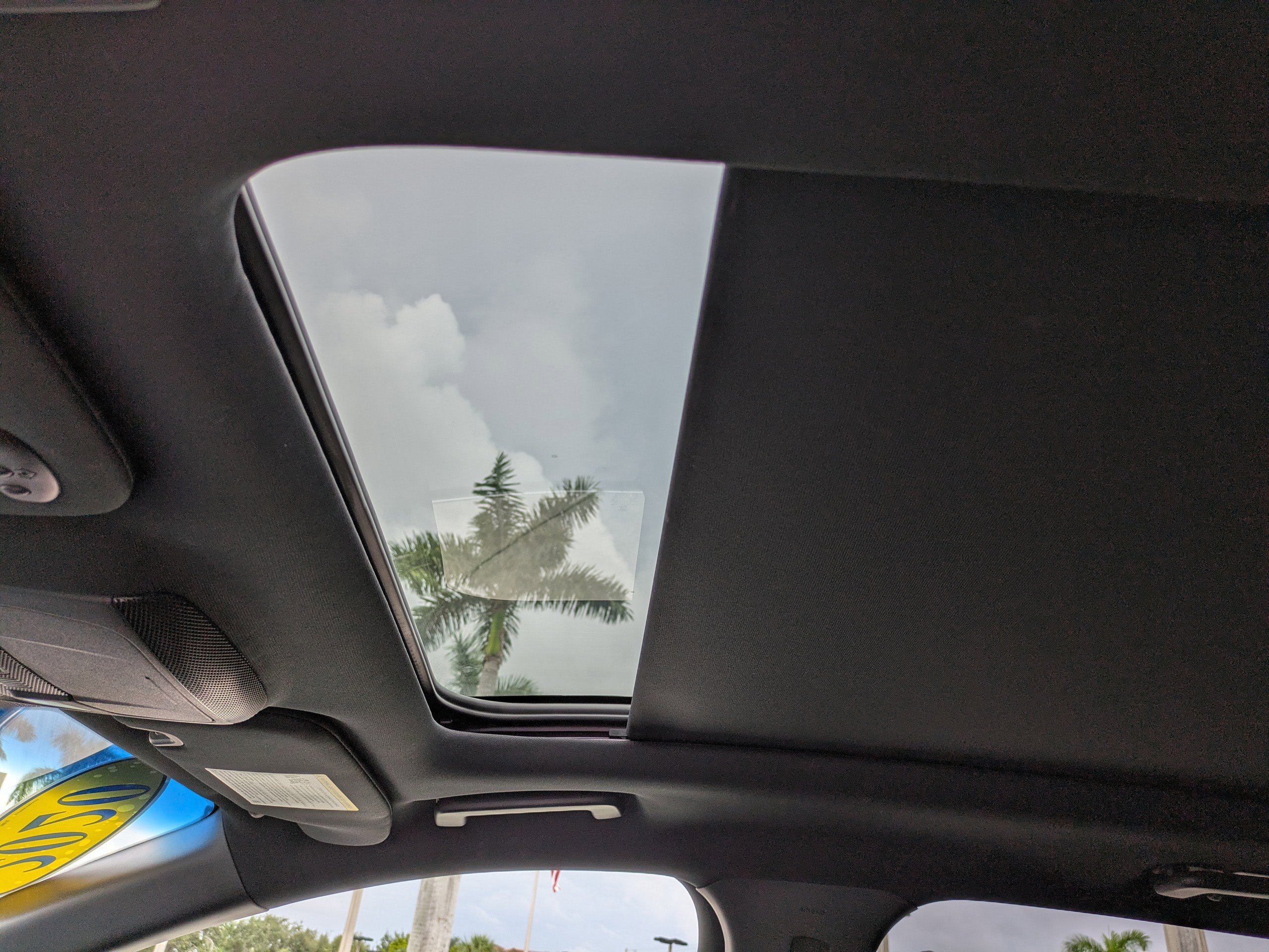 View 21