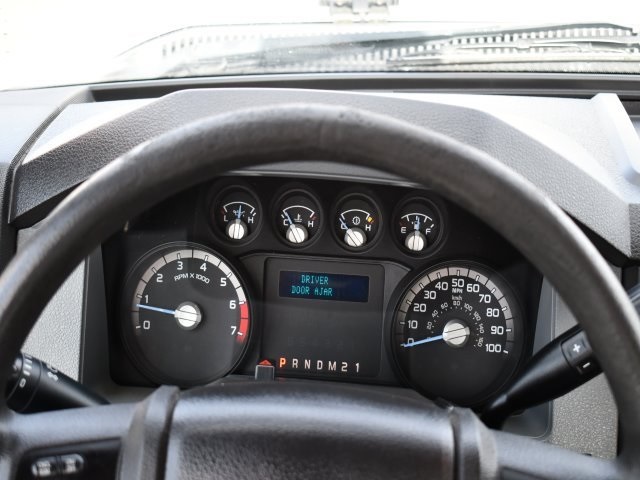 View 25