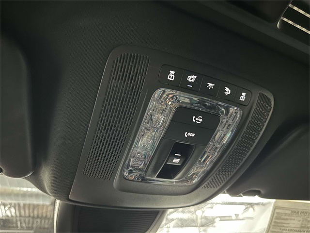 2022 Mercedes Benz GLE 350 4MATIC photo 23