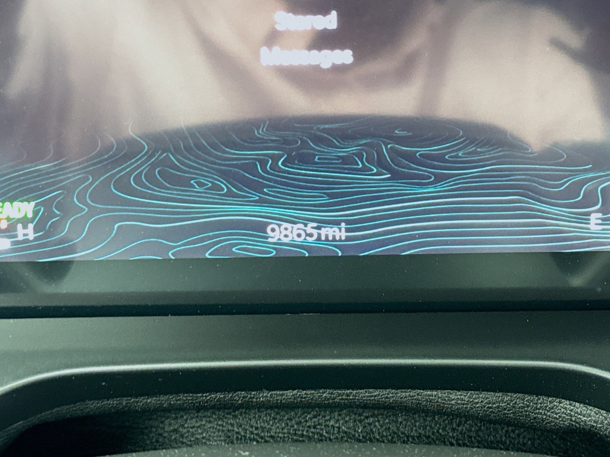 PreOwned 2024 Jeep Grand Cherokee 4xe Base 4xe Sport Utility in