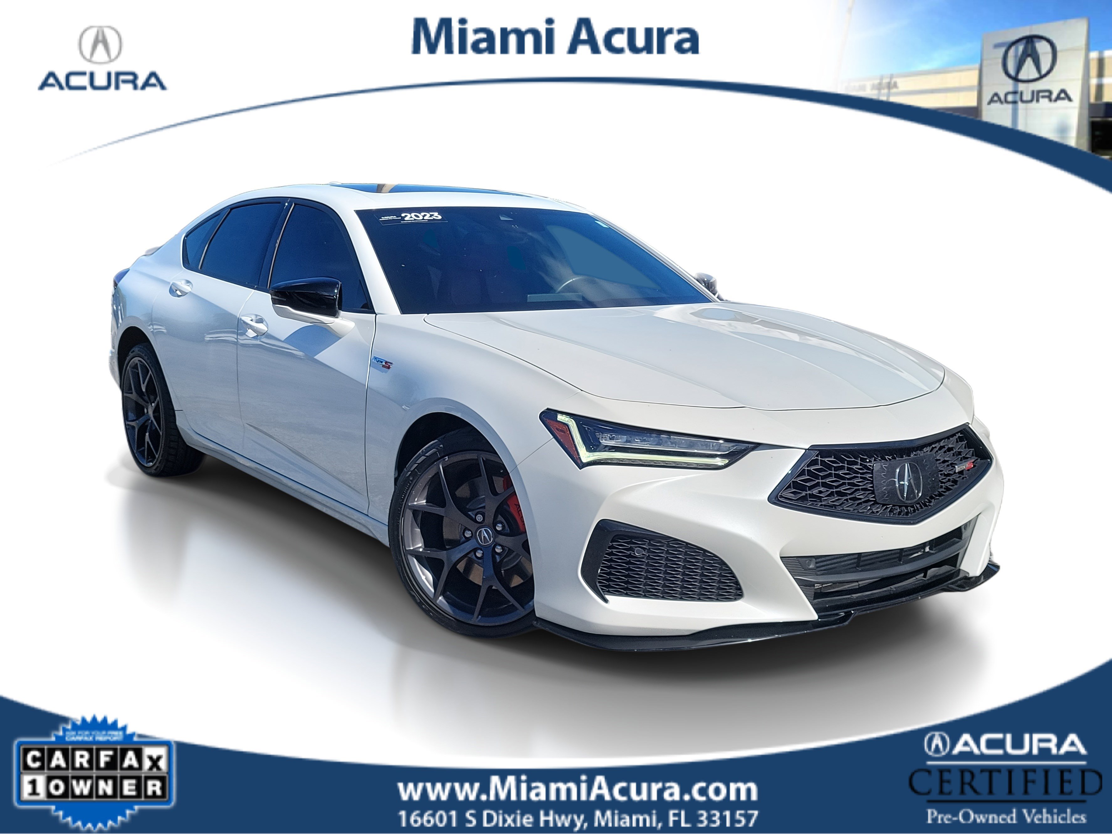 95270036f9f3997df1aff34cd977d874