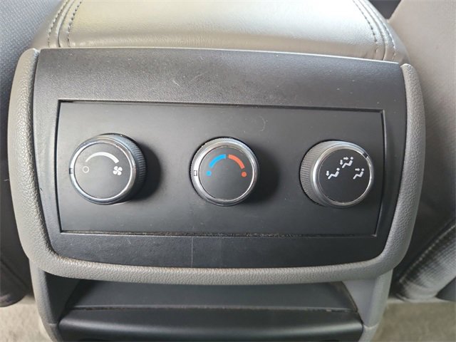 View 18
