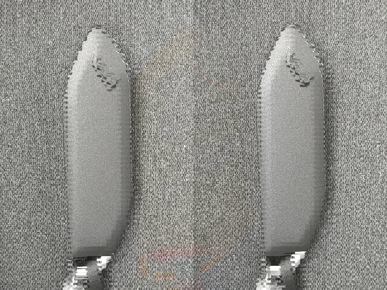 2025 Kia K4 EX photo 26