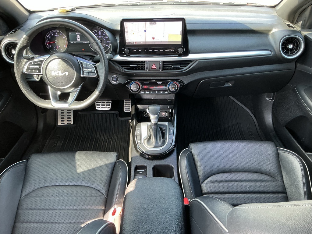 View 38