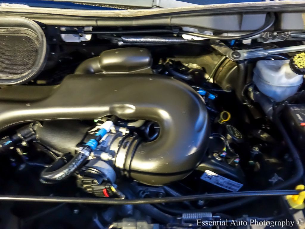 2016 FORD TRANSIT - Image 30