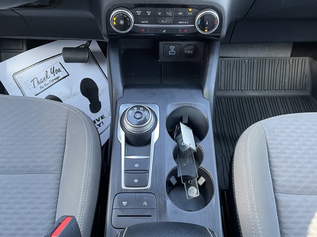 View 56