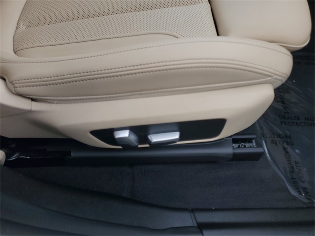 2022 Bmw X3 xDrive30i photo 33