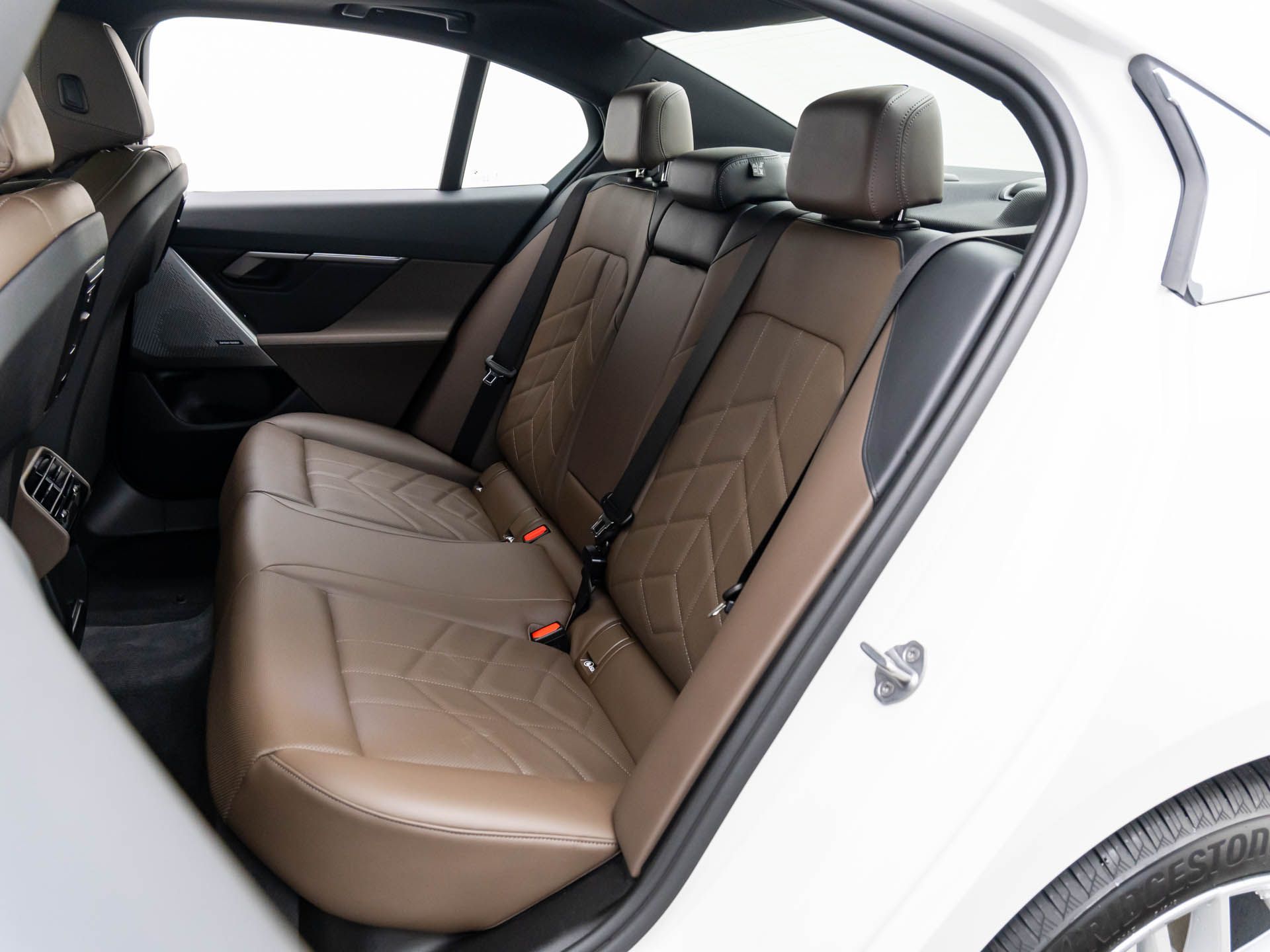 2024 Bmw 530i xDrive photo 10