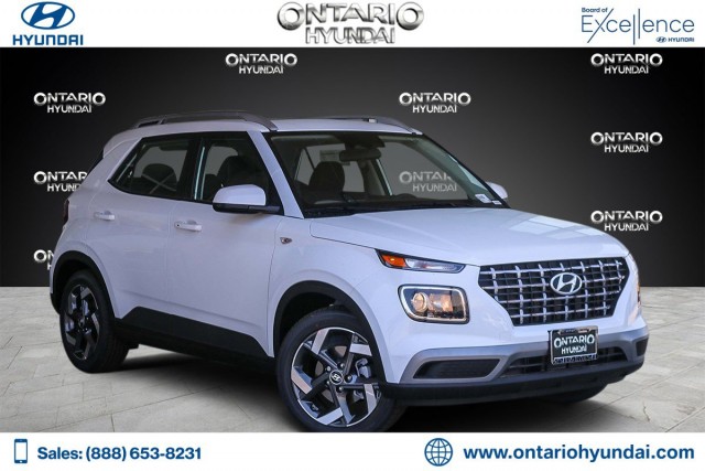 Price Venue Car Dimensions In Feet Vs Creta Hyundai Venue Car